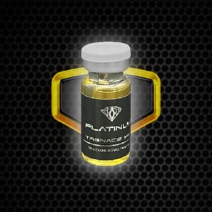 Order Platinum Trenace (Trenbolone Acetate) 100mg/mL Online