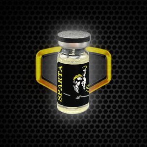 Order Sparta Nandrolone Decanoate 200mg/mL online Now
